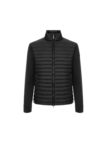 COLMAR Steppjacke 1157 XT in schwarz