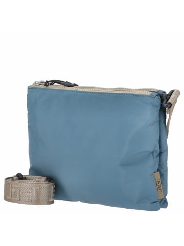 Jost Kemi - Umhängetasche 24 cm (sky) in sky