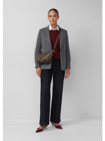 s.Oliver Tasche in 8944_braun