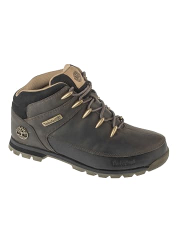 Timberland Timberland Euro Sprint  in Grau