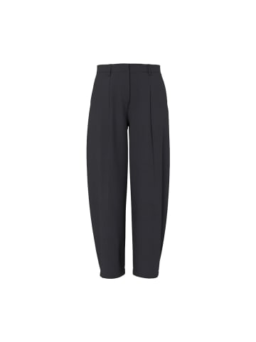 Pieces Hose in Black