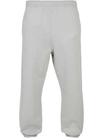 Urban Classics Urban Classics in lightasphalt