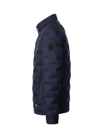 CASAMODA Jacke in Blau