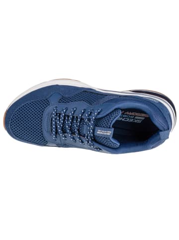 Skechers Skechers Bobs Pulse Air Night Mystic in Blau