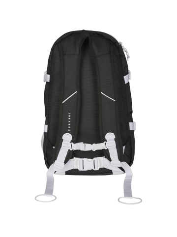 FORVERT forvert Rucksack ICE Laptop LOUIS black