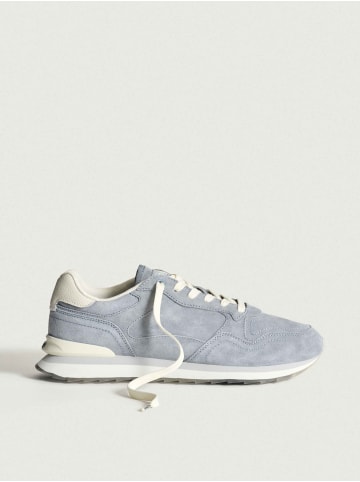 HOFF Sneaker in blau