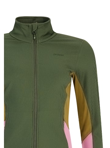 Protest " PRTNikio in Willow Green