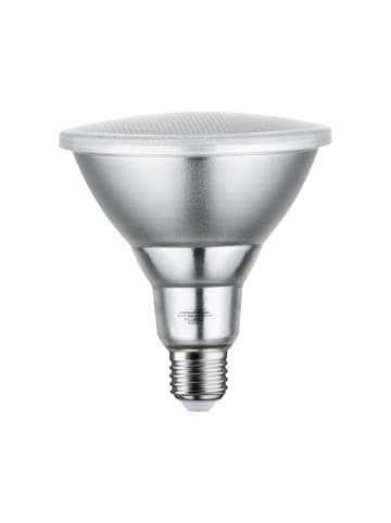 paulmann LED PAR38 1000lm E27 13,8W dim glas 230V F