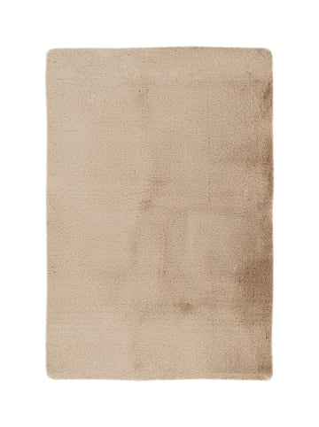 Kayoom Teppich Priscella in Beige