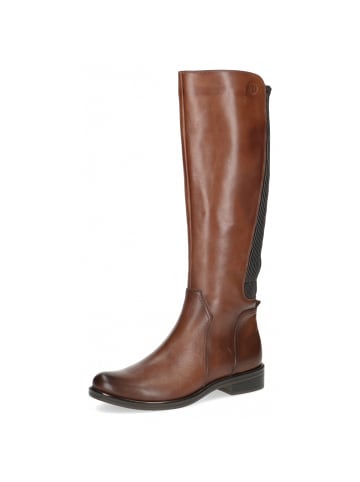 Caprice Schaftstiefel   in Braun
