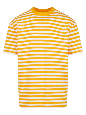 Urban Classics Urban Classics in white/magicmango