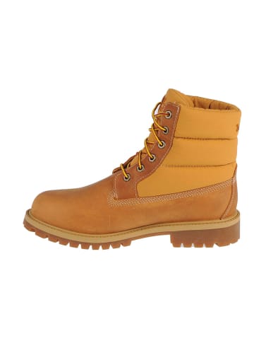 Timberland Timberland 6 In Premium Boot in Braun