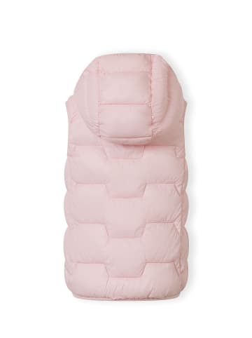 Minoti Westen 30GILET150 in hellpink