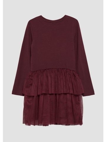 s.Oliver Kleid in 4581_pink