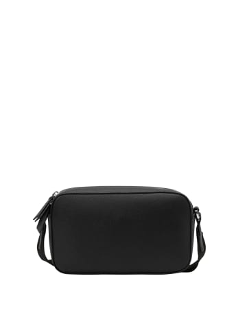 Marc O'Polo Umhängetasche Model Villar small in Schwarz