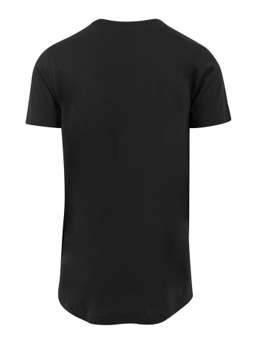 F4NT4STIC T-Shirt Marvel Deadpool Seriously in schwarz