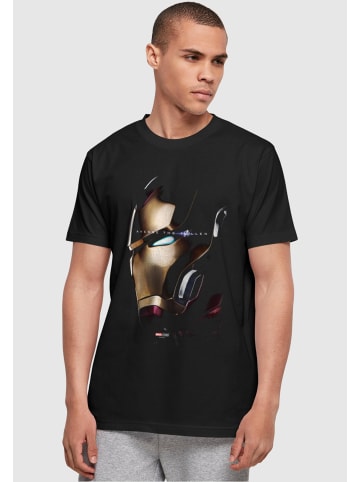 Absolute Cult Absolute Cult T-Shirts in black