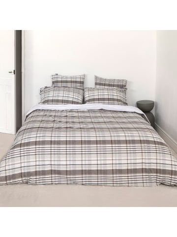 Happy Friday Laida Bettbezug