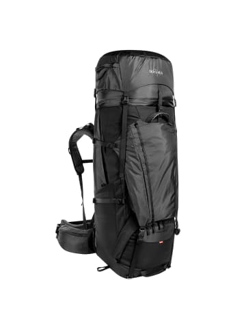 Tatonka Yukon X1 85+10 Trekkingrucksack 86 cm in black