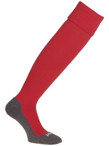 uhlsport  Socke "Team Pro Essential Socken Ftp" in Rot