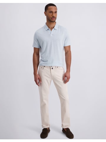 Pierre Cardin Jeans Lyon in Crystal Gray