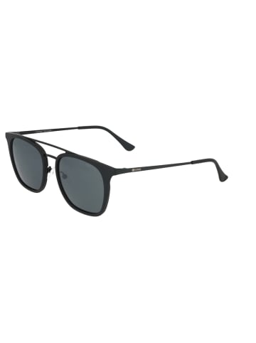 Kodak Sonnenbrille in Gray