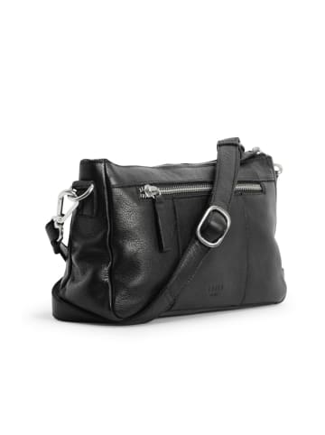 still nordic Tasche stillBasic in Black