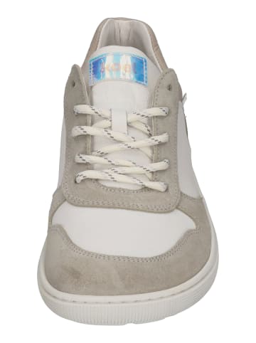 KOEL Sneaker Low FRANCIE 08L041.301-801 in weiß