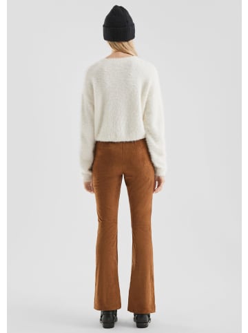 QS Hose  in  0009_cognac