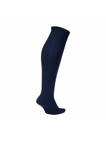 Nike Socken für Herren in uni