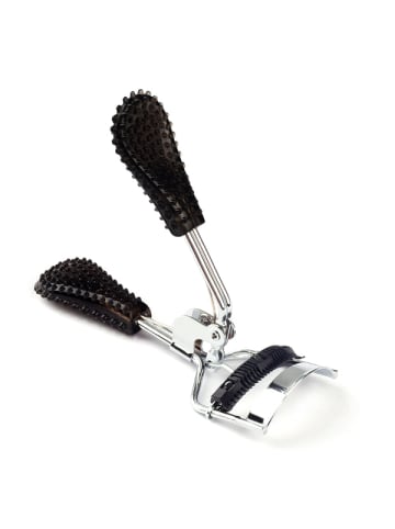 Paloma Beauties Wimpernzange mit Kamm in Schwarz