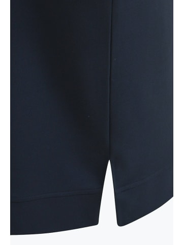 Smith & Soul Strickkleid für Damen in blau