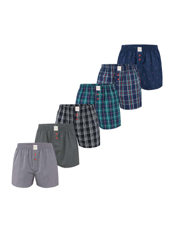 Phil & Co. Berlin  Retro Pants All Styles in 100-Pants-Mix79