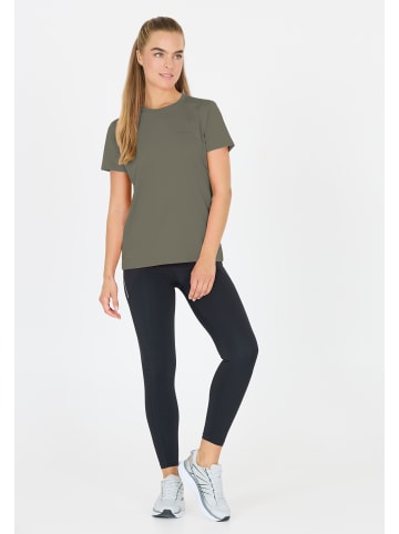 Endurance T-Shirt Yonan V2 in 1285 Chimera