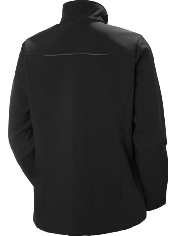 Helly Hansen Softshelljacke in Blau