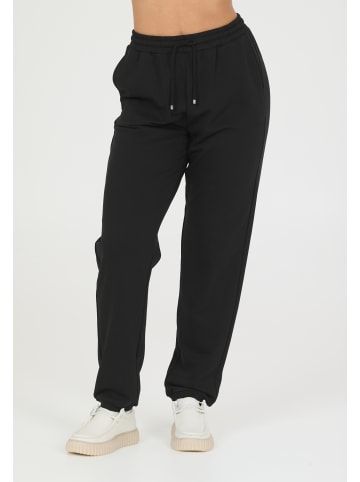 NOU Hose Vacay in 1001 Black