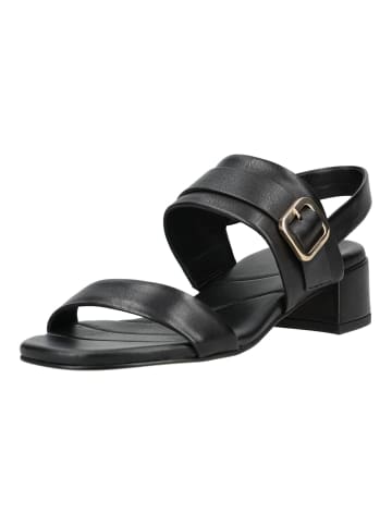 Högl Sandalen in Schwarz