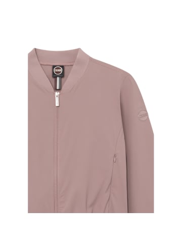 COLMAR Blousonjacke 1915 XT in rosa
