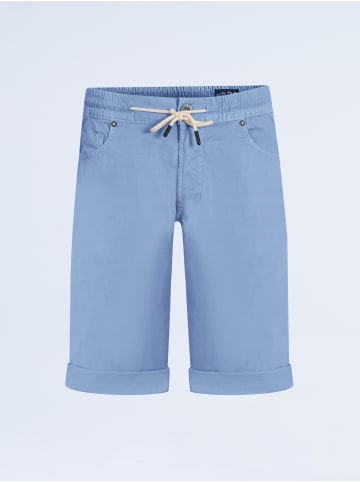 M.O.D Jeans in Soft Blue