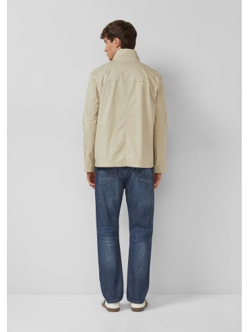 s.Oliver Outdoor-Jacke  in  9306_beige