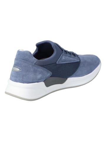 Gabor Sneaker in jeans