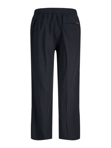Jack & Jones Klassische Hosen in Black