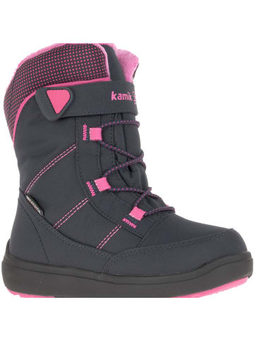 Kamik STANCE 2 in Marine