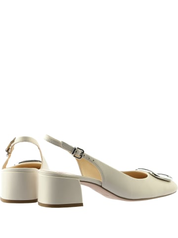 Högl Sling in beige