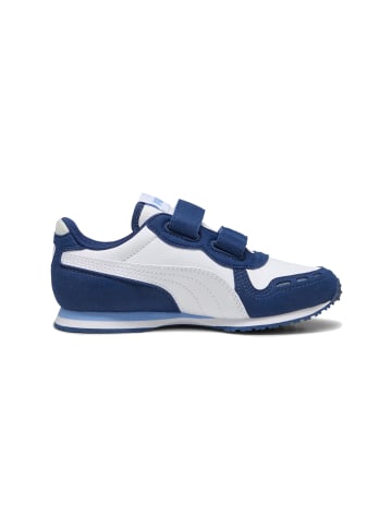 Puma Sneakers Low Cabana Racer SL 20 V PS in blau