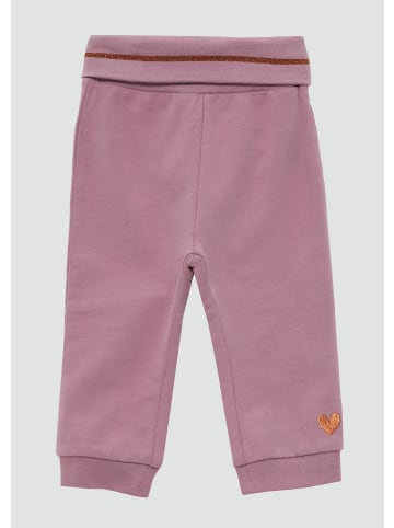 s.Oliver Leggins in 4751_lavendel