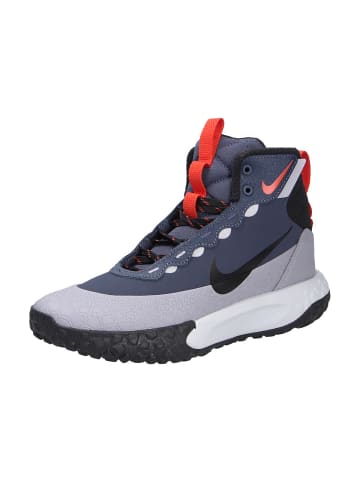 Nike Halbschuh TERRASCOUT (GS) in blau