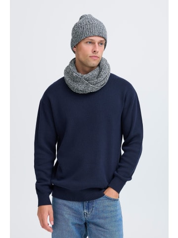 BLEND Beanie BHSceal pack in Blau