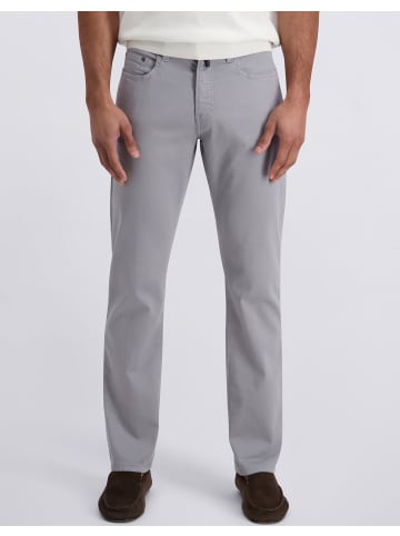Pierre Cardin Jeans Lyon in Alloy