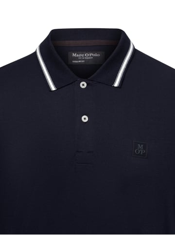 Marc O'Polo Poloshirt in mais
